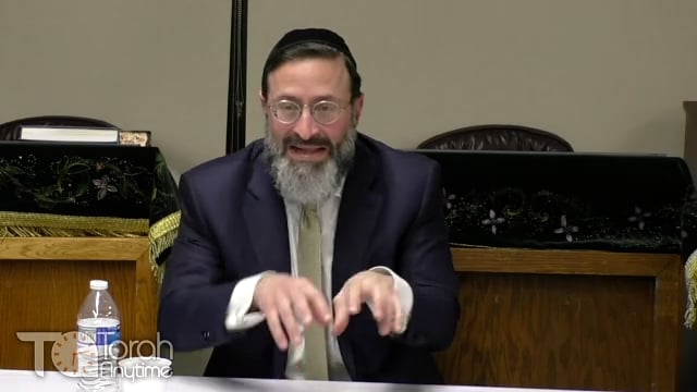 Why is Purim Typically Celebrated Pekudei-Time??