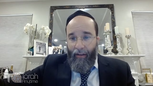 Parashat Pekudei : The Hooks of the Mishkan and Adar Sheni