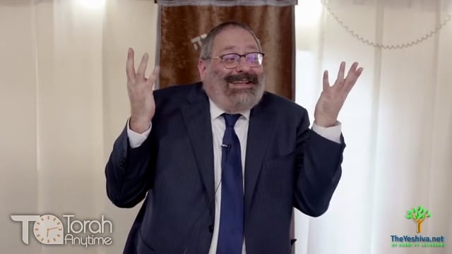 The Soul of Ukrainian Jewry - Our Calling Today