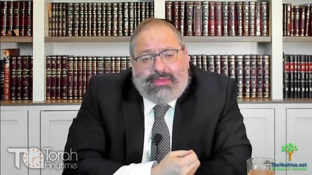 Only When You Transcend Your Mind Can You Discover the Spark in Haman - Analysing a Strange Midrash on Remembering Amalek and Remembering Shabbos