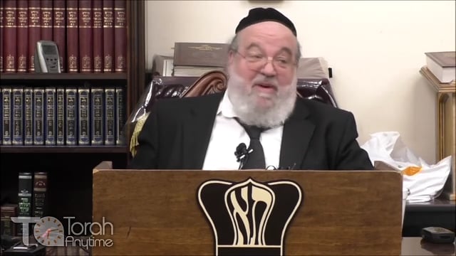 Parashat Pekudei - Don't give up! It's Never too late to start over again