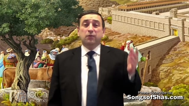 Song of Chagigah