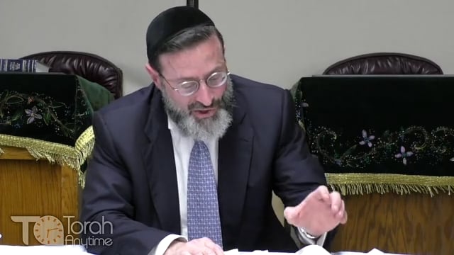 The Parsha, A Piece About Purim, & Lots About Laughing & Learning!