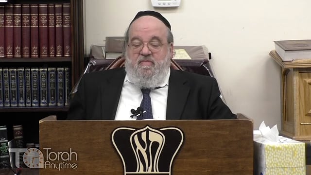 Purim - How we win