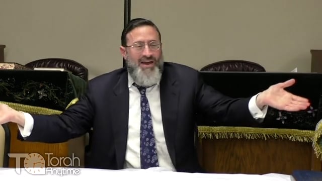 Purim is Almost Here & it "Smells" Great!