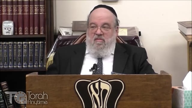 Purim - The right and wrong way to celebrate