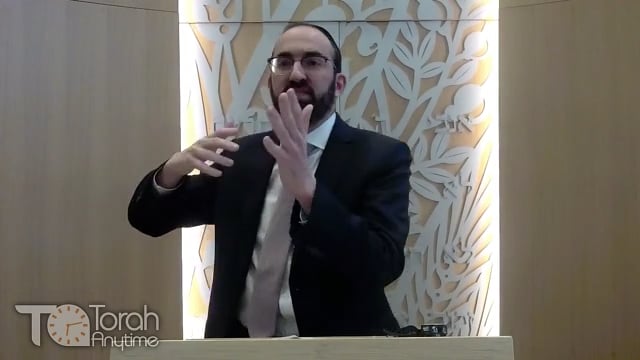 Purim