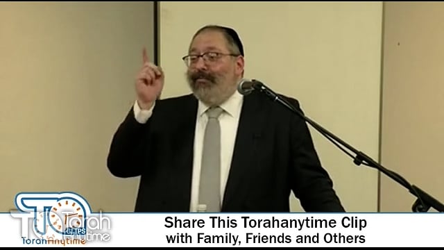Breaking Shabbat Religiously