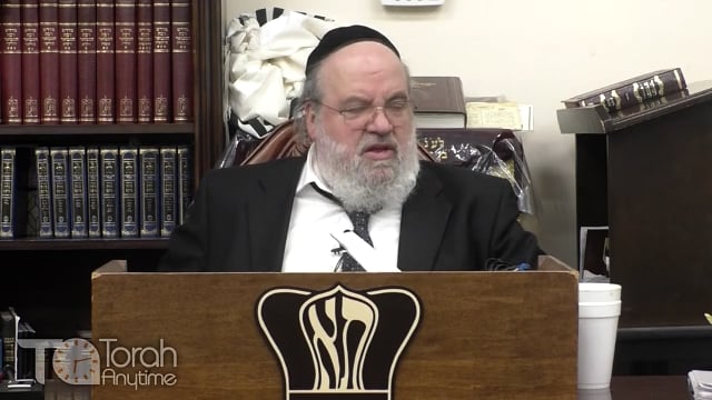 Purim - The Best type of charity fund