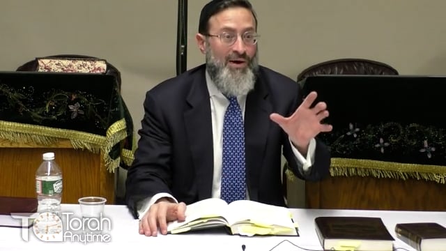 The Simcha & "Tza'hala" in the City of Shushan