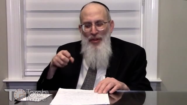 Purim: Surviving the Galut thru Excitement in Mitzvot