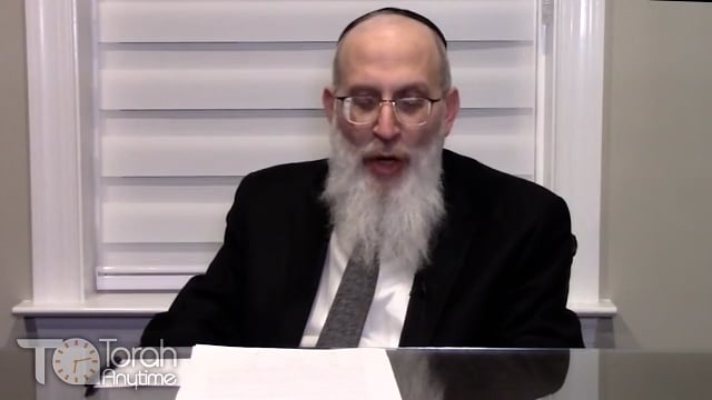 Year Round Daylight Saving Time - The Ramifications for Orthodox Jews