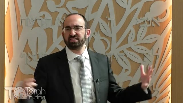 Purim: Crowns All Week