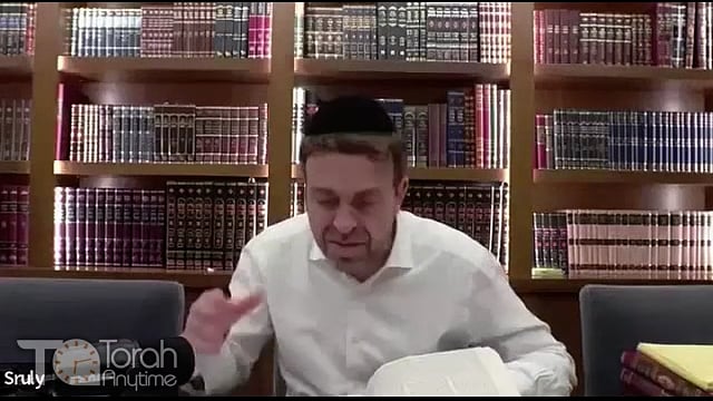 Daf Yomi: Yevamot Daf 12