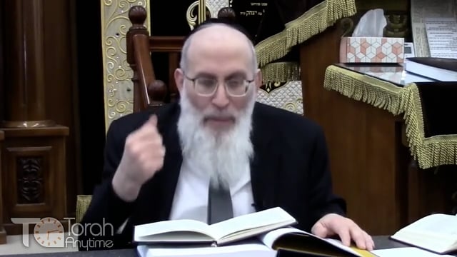 Hachodesh Hazeh Lachem in Galut & the Daylight Saving Time Bill