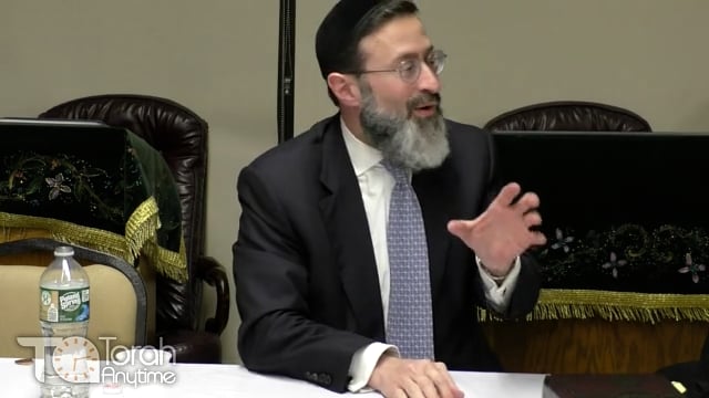 Mal'ach HaBris to Seder Guest: Special Visits by Eliyahu HaNavi