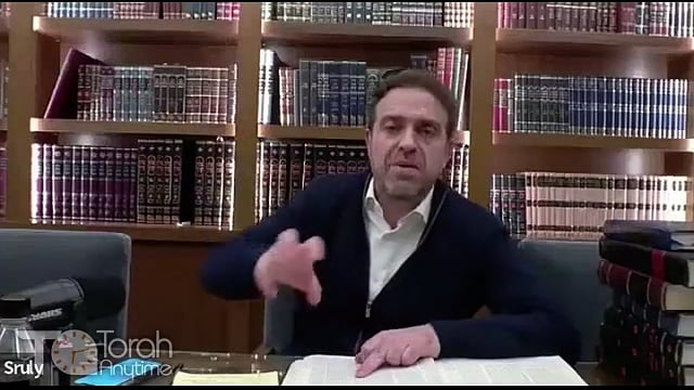 Daf Yomi: Yevamot Daf 29