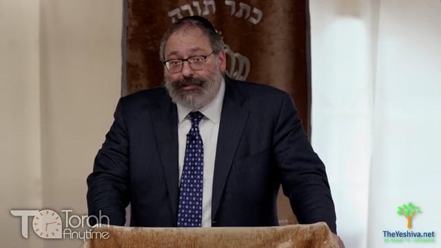 The 3 Names of Pesach Reflect the 3 Steps to Freedom
