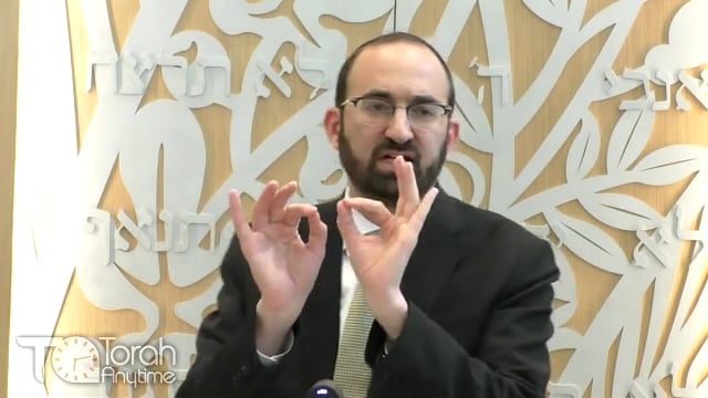 Pesach: Do You Believe in Miracles?