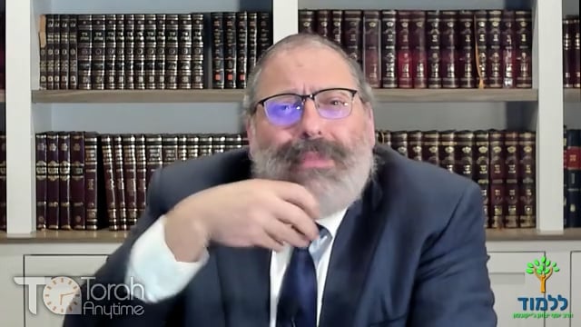 מצורע: בדבר שאתה הכי בורח ממנו - קיים האור העמוק ביותר שלך