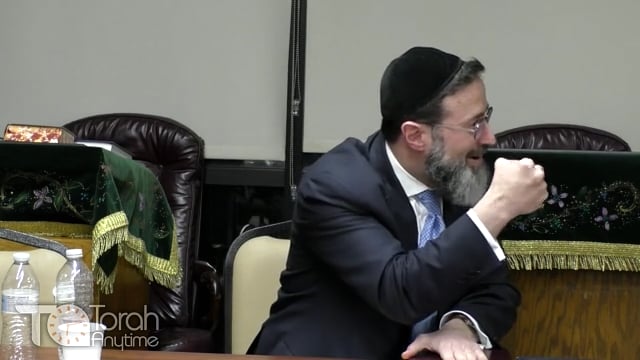 Kedushas Hamoadim all Derives from--Shabbos or Pesach??
