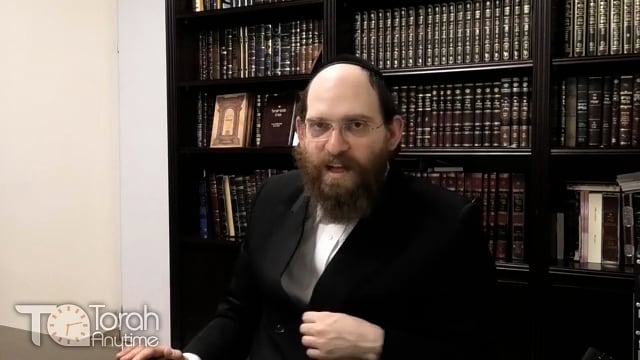 Pesach - Unlimited Freedom