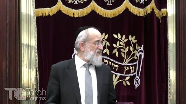Late Night Mishmar: Pesach Thought - The Difference Between The Praise Of Hallel and  Pesukai D'zimra