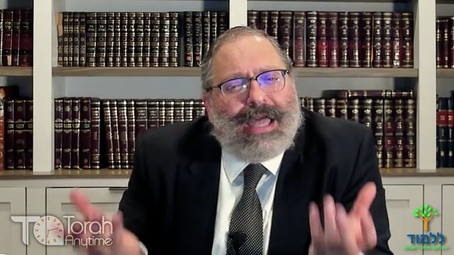פסח: תוכנית 15 השלבים שתעזור לנפש שלנו לצאת לחירות