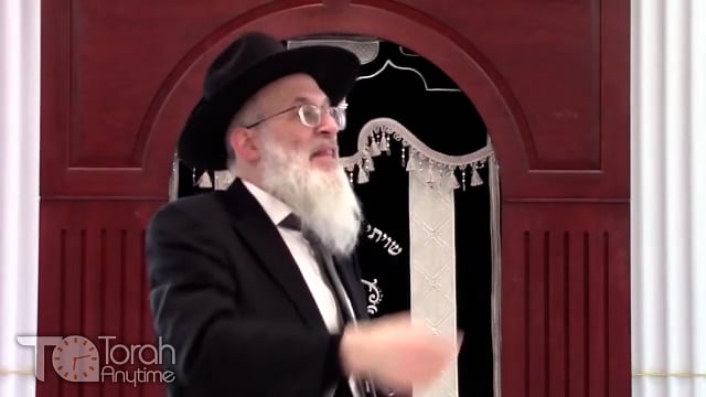 Why Do We Wait Until Av to Catch Up with Eretz Yisrael?