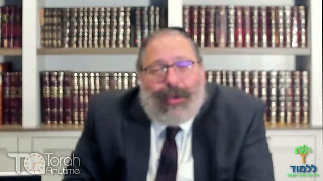 קדושים: כל יהודי יכול להיות קדוש בדיוק כמו הבורא