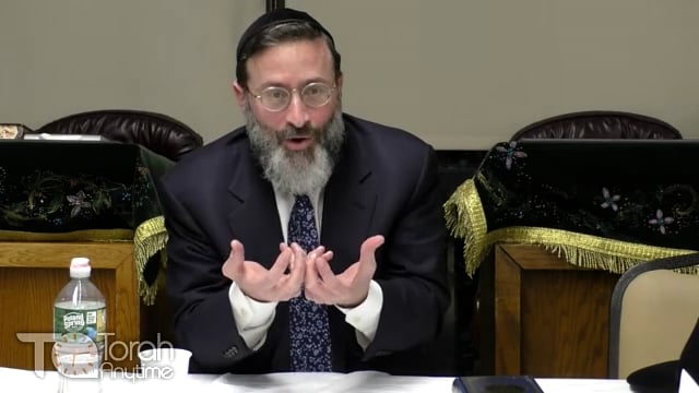 The Names of Pesach: Setting the Stage for the Essence of "Sefirah"