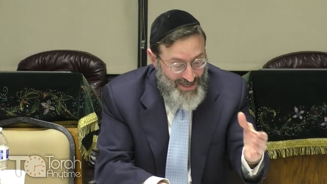 Marveling at the Magical Letters of the Aleph Beis