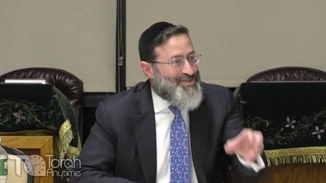 The Making of Man as "Midaber": Creating a Rebbe Shimon bar Yochai