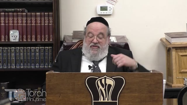 Pesach Sheni