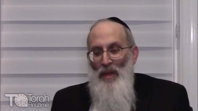 When On Lag B'omer Does the Aveilut End & "Miktzas Hayom K'kulo"