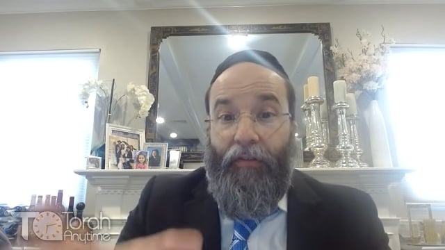 Parashat Behar: The Sweetness of Freedom