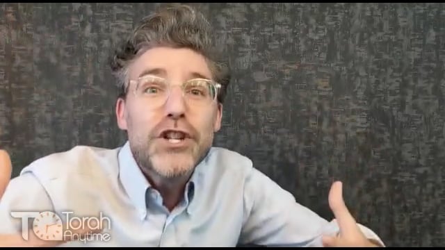 A Quintessential Jewish Trait (Yevamos 76)