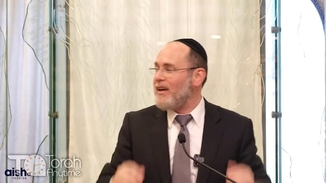 Preparing for Shavuos: "Am Yisrael" a nice name for the Jewish People?