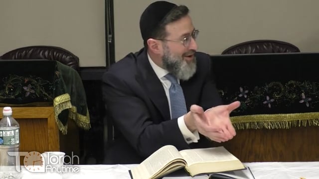 Mah Inyan Shemitta Ei'tzel Ameilus B'Torah?