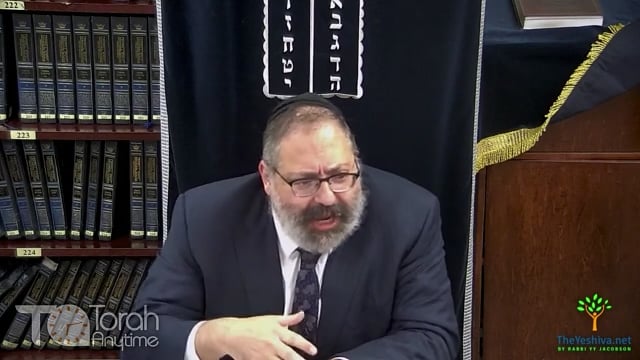 Likkutei Torah Parshat Behar - Maamar "Et Shabtotai" #5