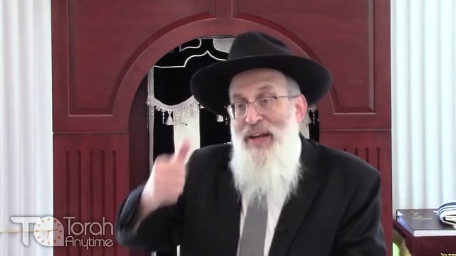 Hilchot "All-Nighter": Birchat Hatorah, Hashachar & Teffilat Haderech