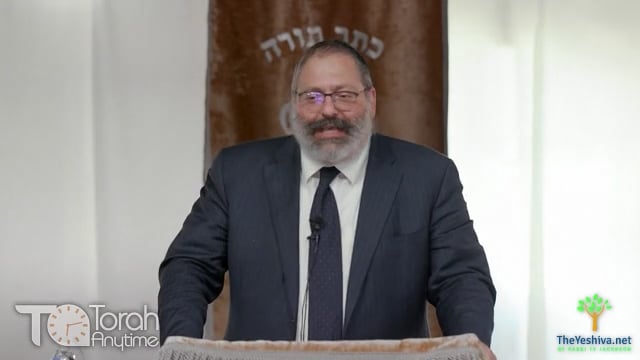 Shavuot: Heaven Dances with You - The Gift of Moshe, David and the Baal Shem Tov
