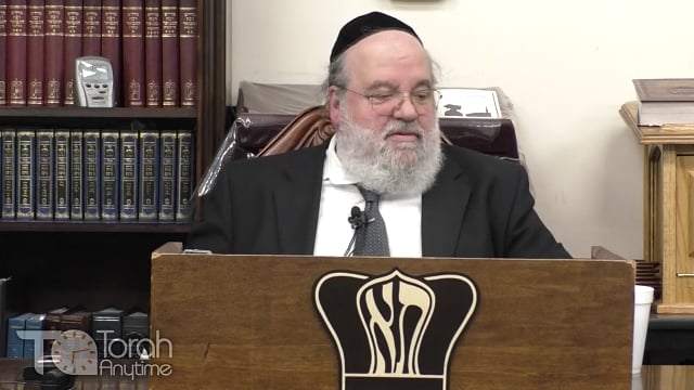The Mitzvas hayom of Shavout
