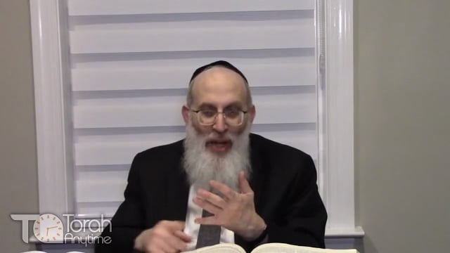 The Infrequent Tefila of Vatodianu: Kedusha in Chutz La'aretz & in the Entire World