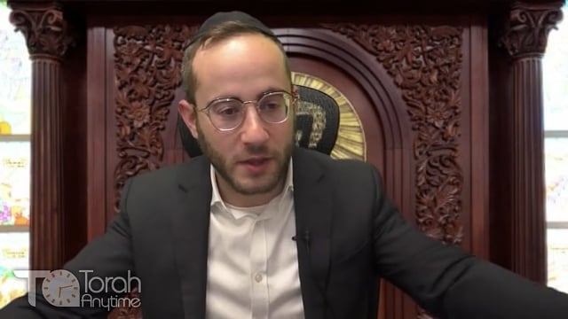 r-yehoshua-zitron-rabbi-zecharia-wallerstein-shloshim-event-shavuot