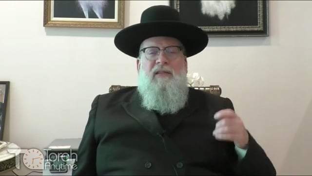 r-moshe-tuvia-lieff-rabbi-zecharia-wallerstein-shloshim-event