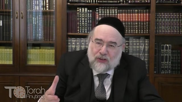 r-moshe-elefant-rabbi-zecharia-wallerstein-shloshim-event
