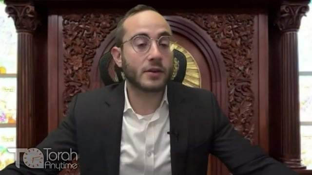ohr-naava-rabbi-zecharia-wallerstein-shloshim-complete-event-part-2