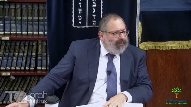 Likkutei Torah Parshat Behar "Et Shabtotai #6