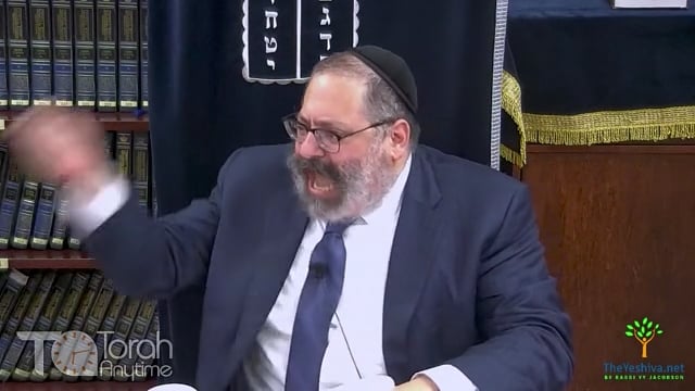 Likkutei Torah Parshat Behar - Maamar "Et Shabtotai" #7